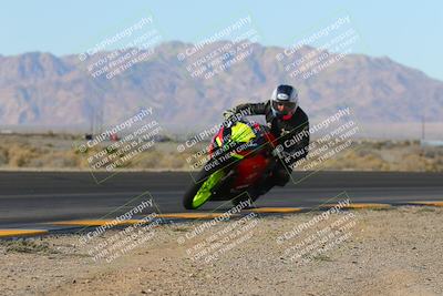 media/Dec-18-2022-SoCal Trackdays (Sun) [[8099a50955]]/Turn 4 Inside (10am)/